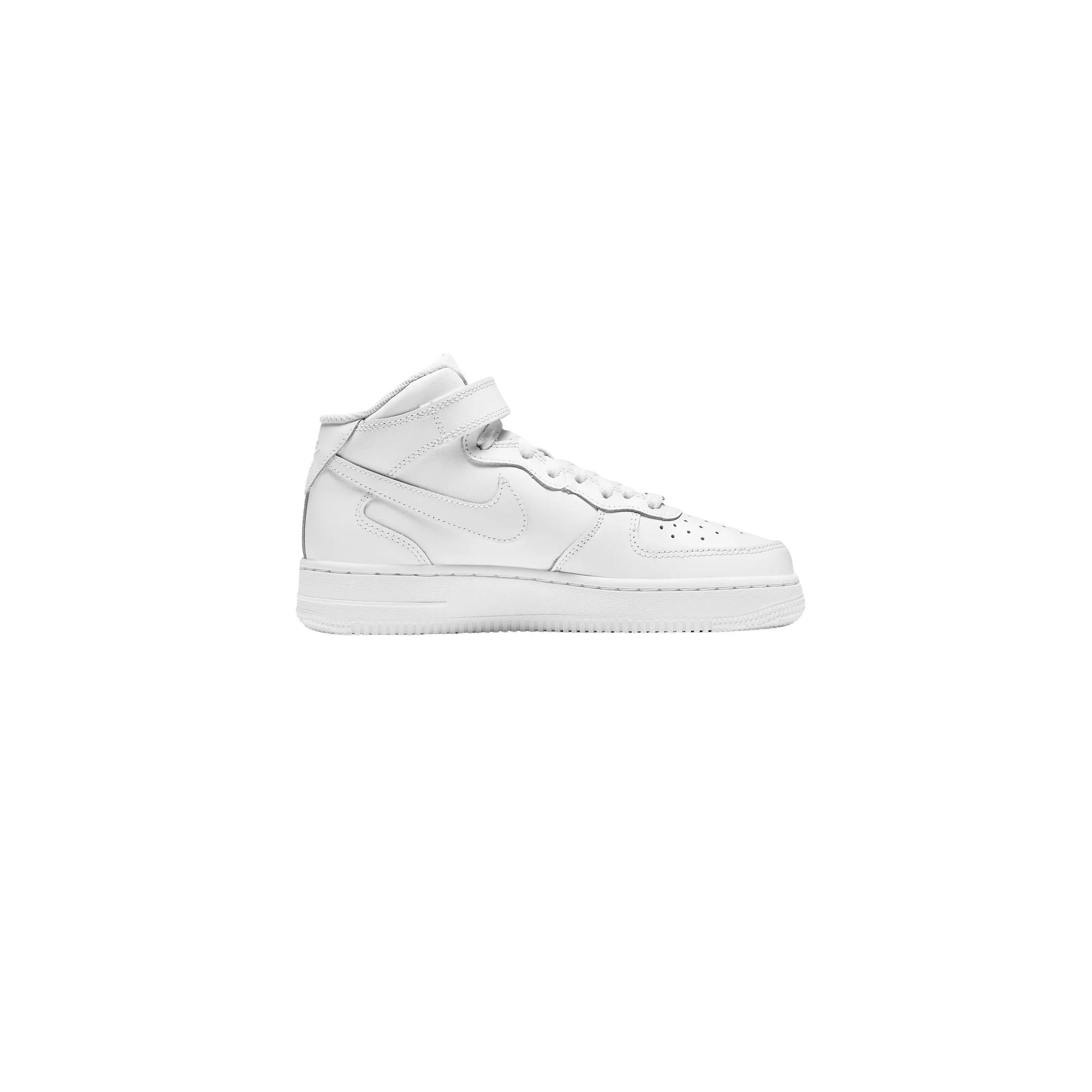 Снимка на Мъжки маратонки NIKE