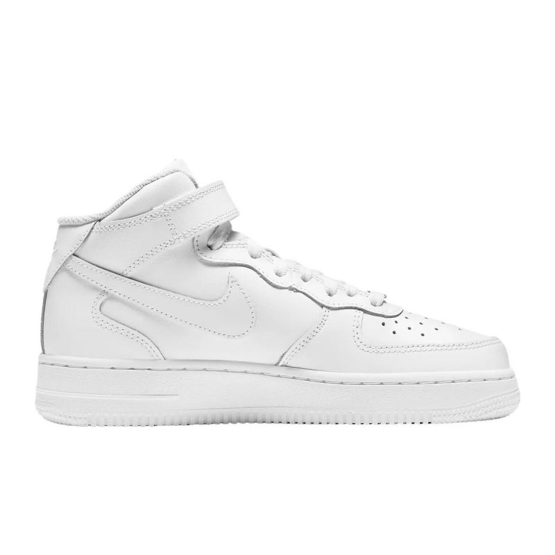 Снимка на Мъжки маратонки NIKE 