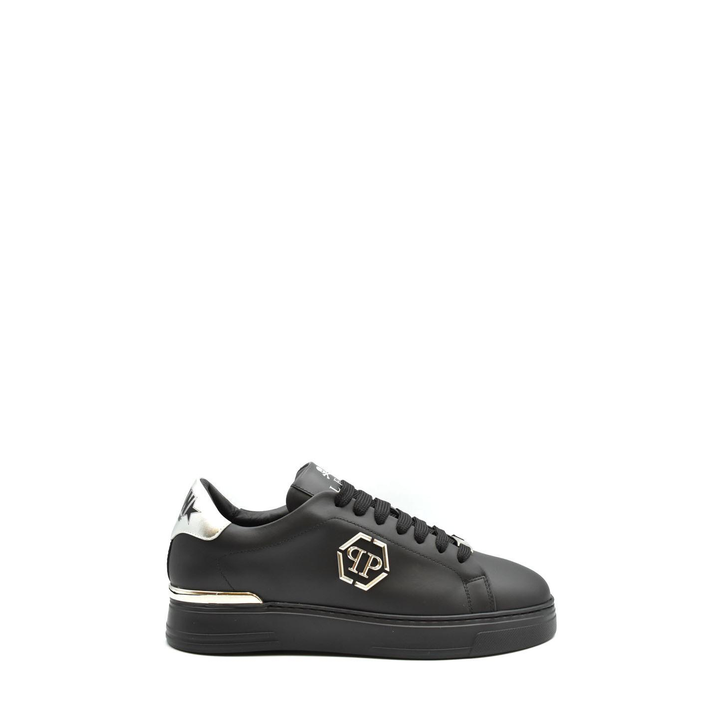 Снимка на Мъжки маратонки PHILIPP PLEIN