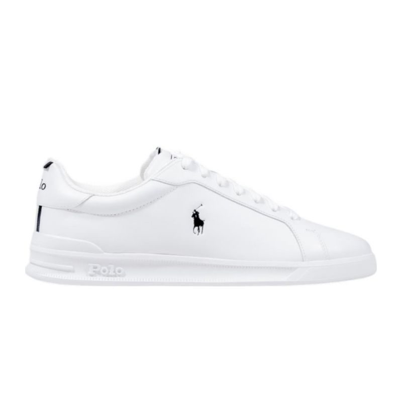 Снимка на Мъжки маратонки RALPH LAUREN 
