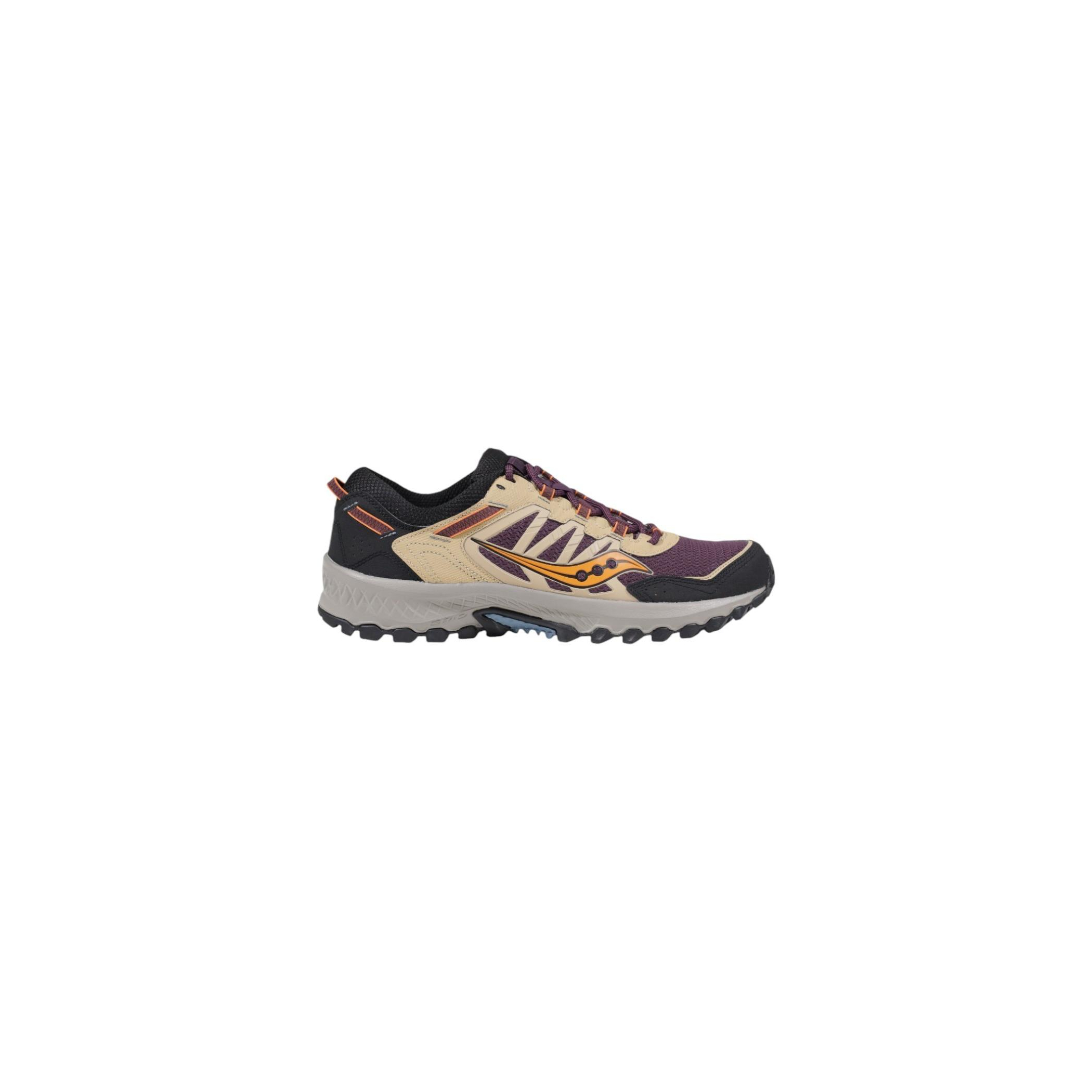 Снимка на Мъжки маратонки SAUCONY