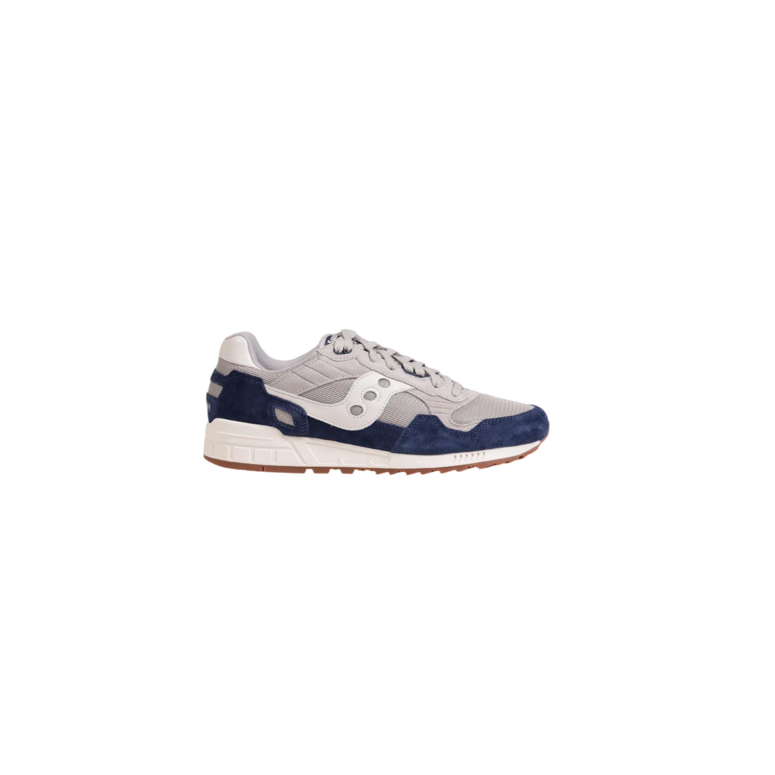 Снимка на Мъжки маратонки SAUCONY