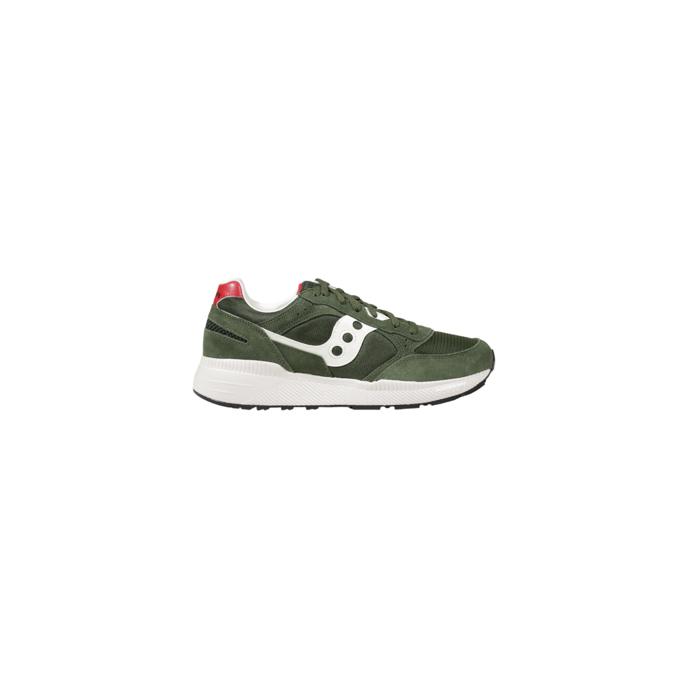Снимка на Мъжки маратонки SAUCONY