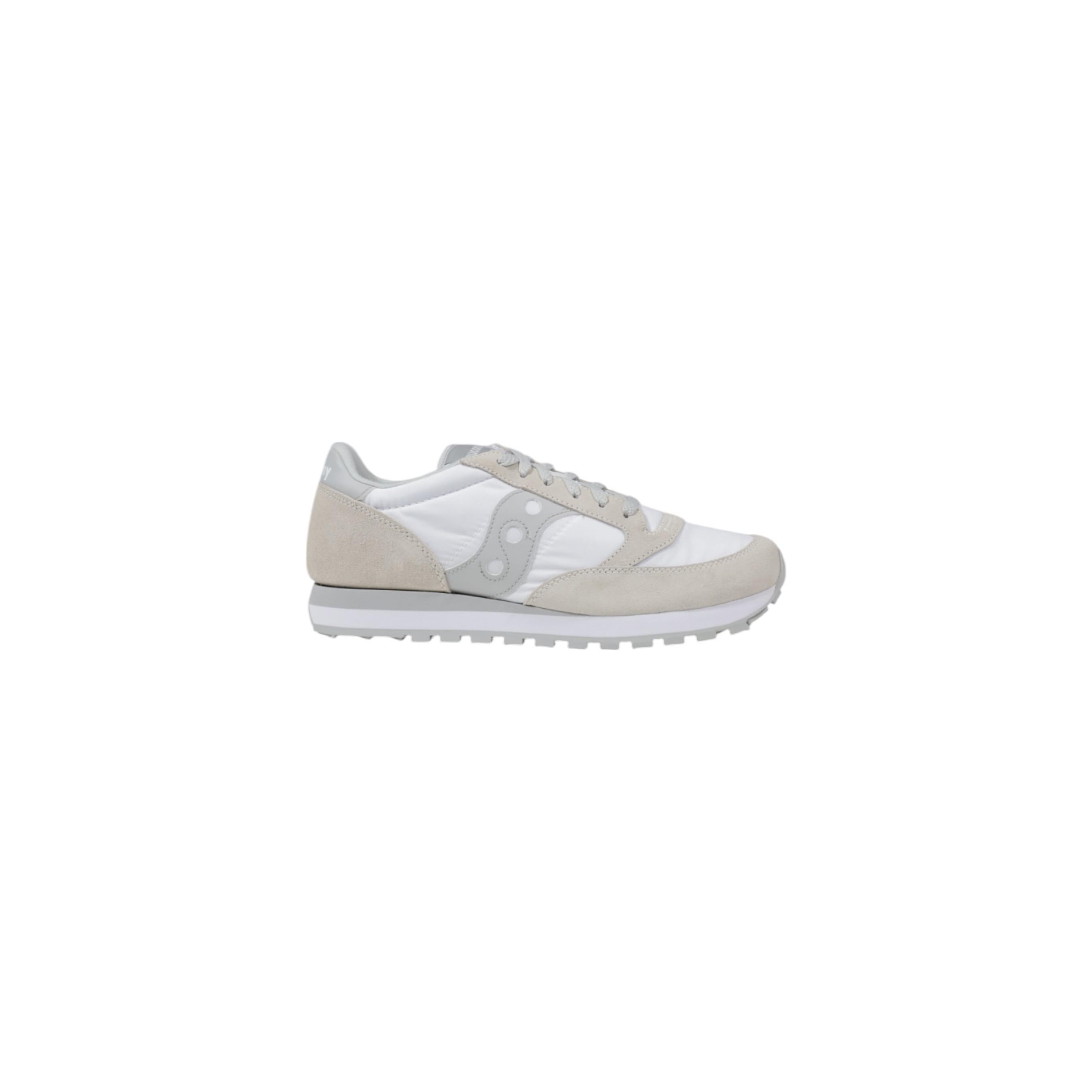 Снимка на Мъжки маратонки SAUCONY