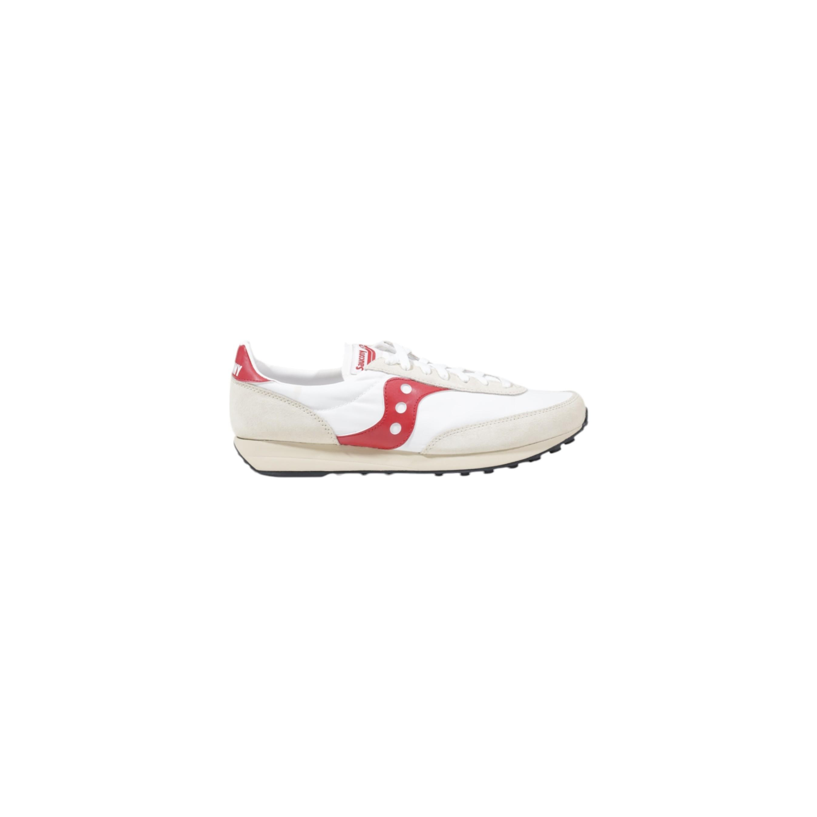 Снимка на Мъжки маратонки SAUCONY