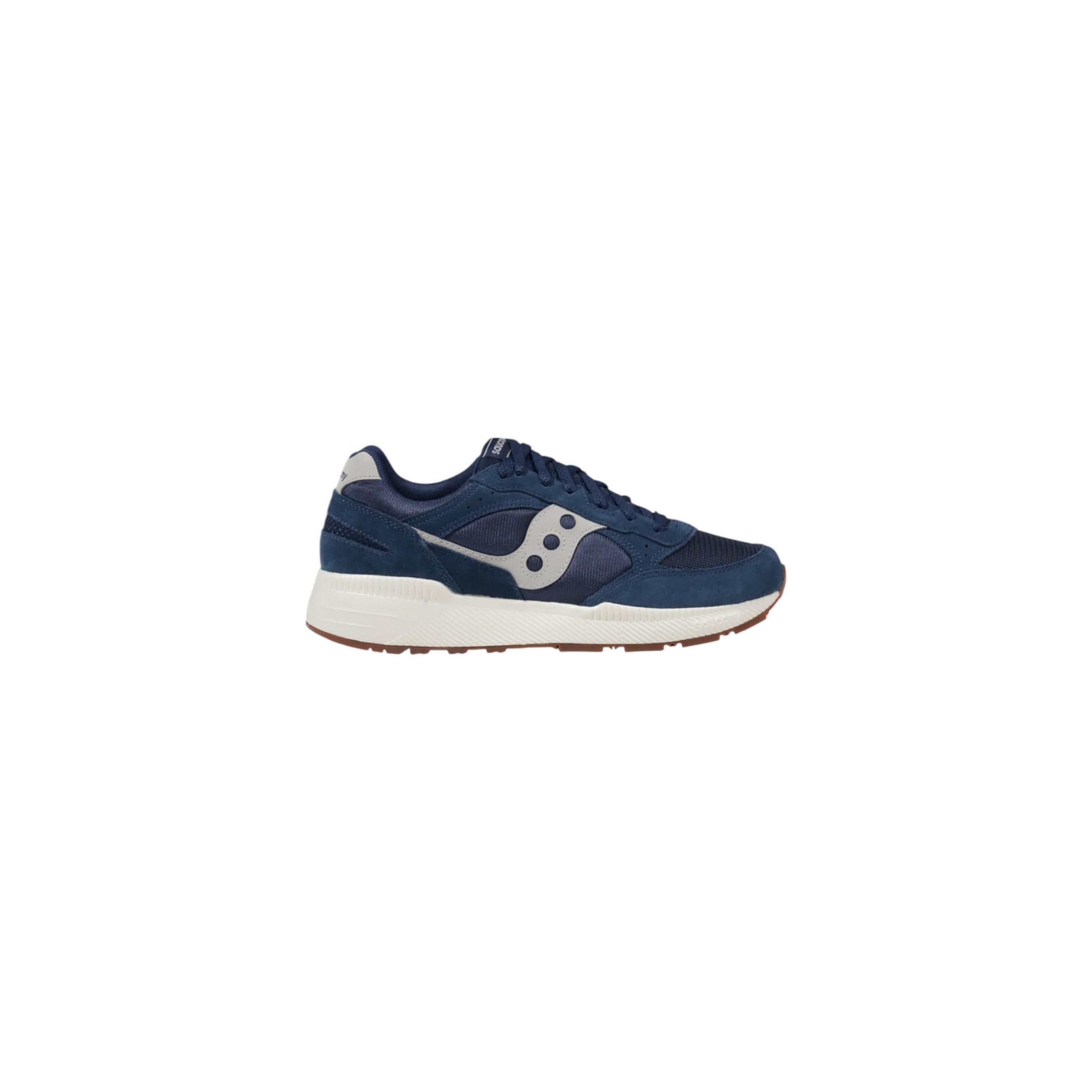 Снимка на Мъжки маратонки SAUCONY