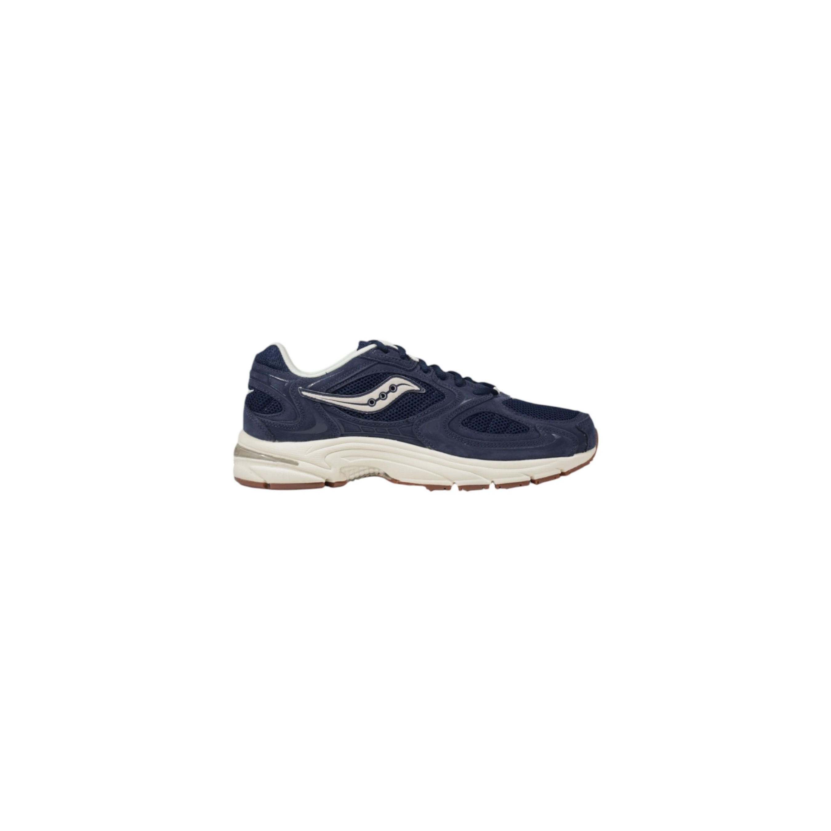 Снимка на Мъжки маратонки SAUCONY