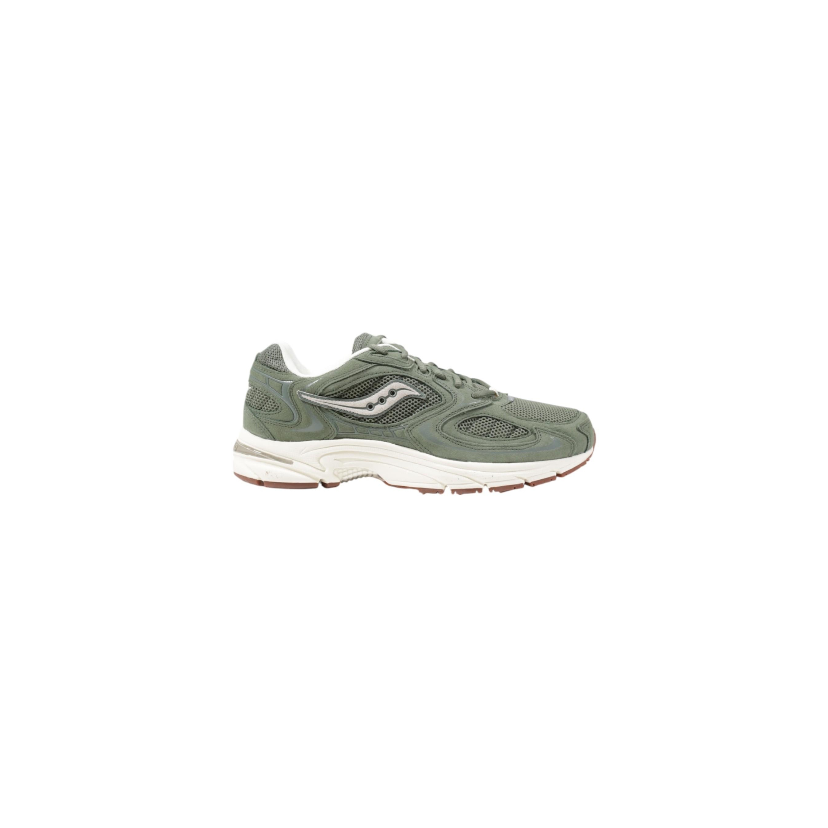 Снимка на Мъжки маратонки SAUCONY