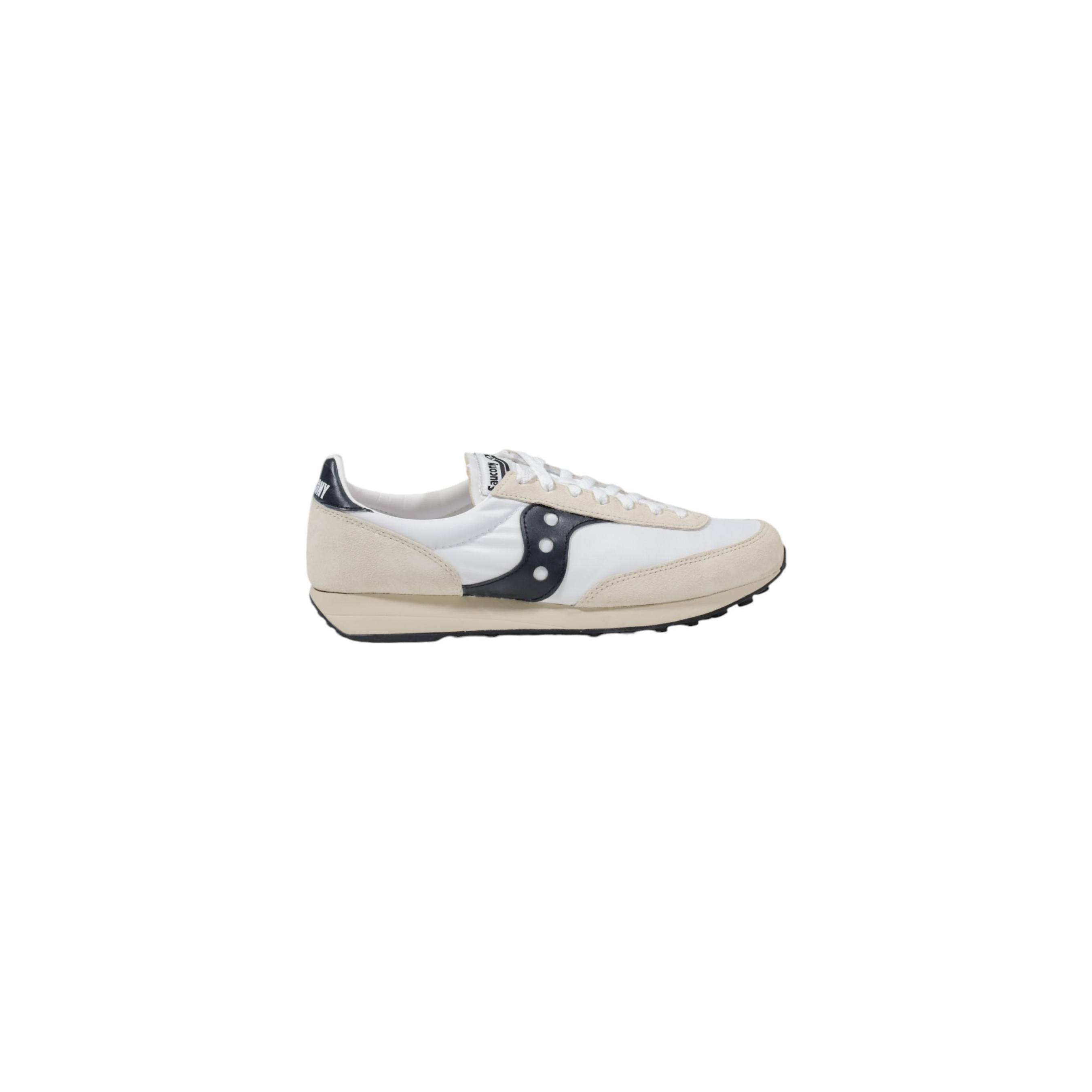 Снимка на Мъжки маратонки SAUCONY