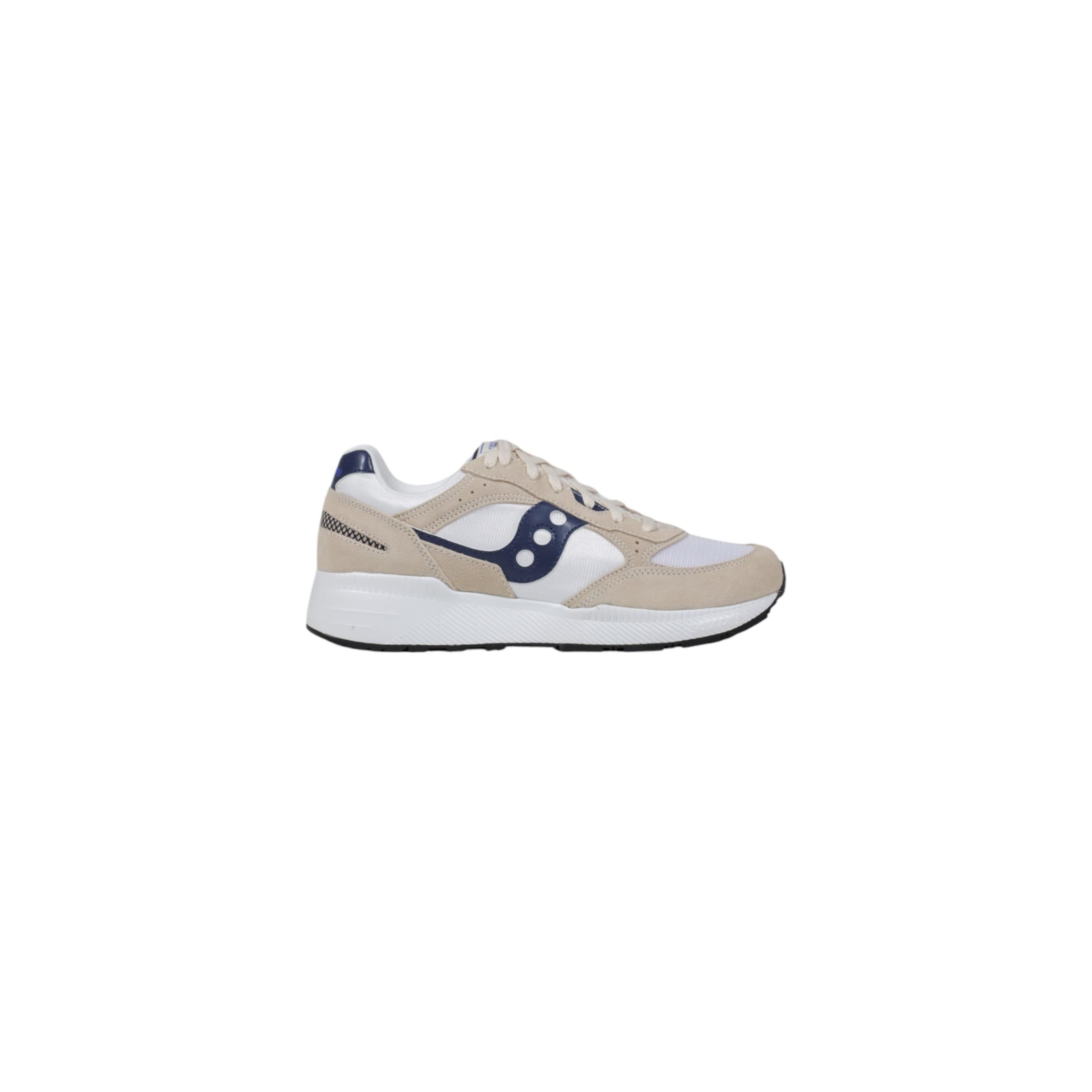 Снимка на Мъжки маратонки SAUCONY