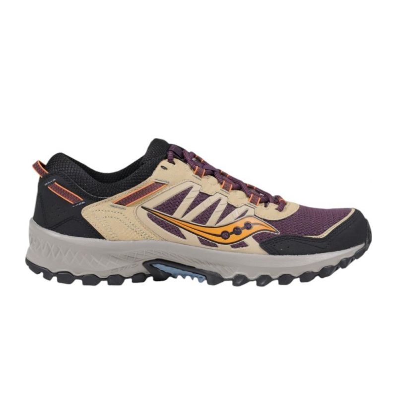 Снимка на Мъжки маратонки SAUCONY 