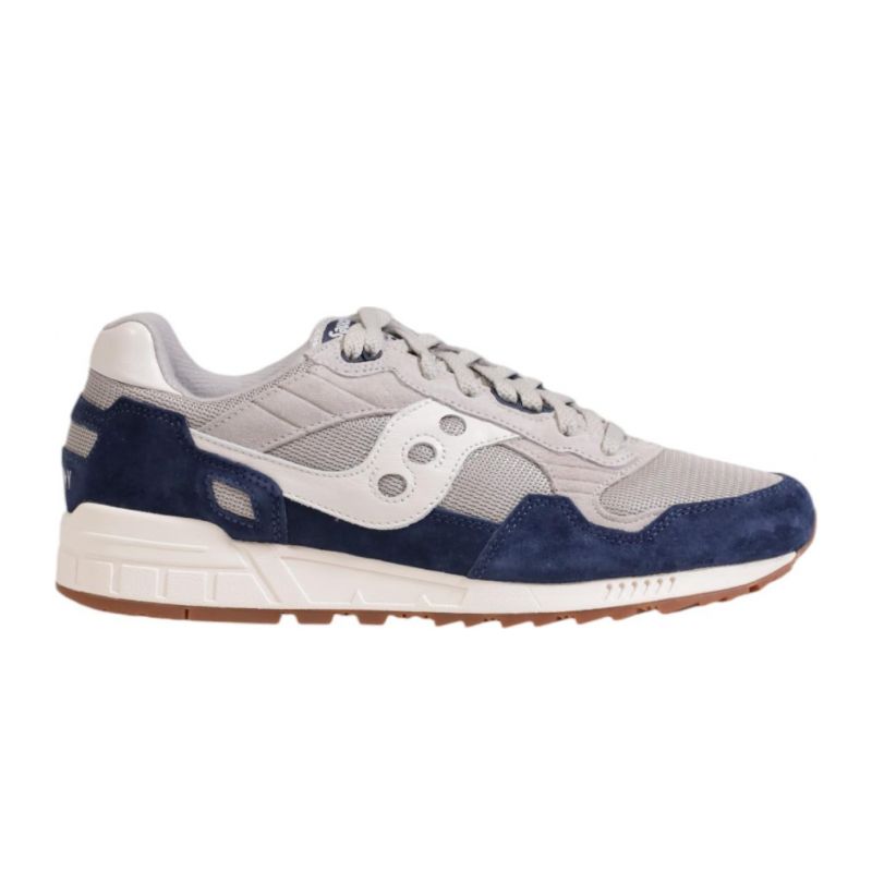 Снимка на Мъжки маратонки SAUCONY 