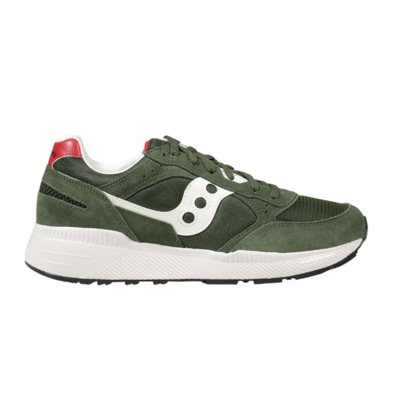 Снимка на Мъжки маратонки SAUCONY 