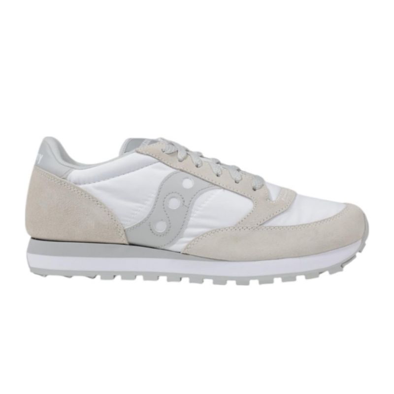 Снимка на Мъжки маратонки SAUCONY 