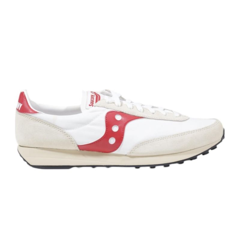 Снимка на Мъжки маратонки SAUCONY 