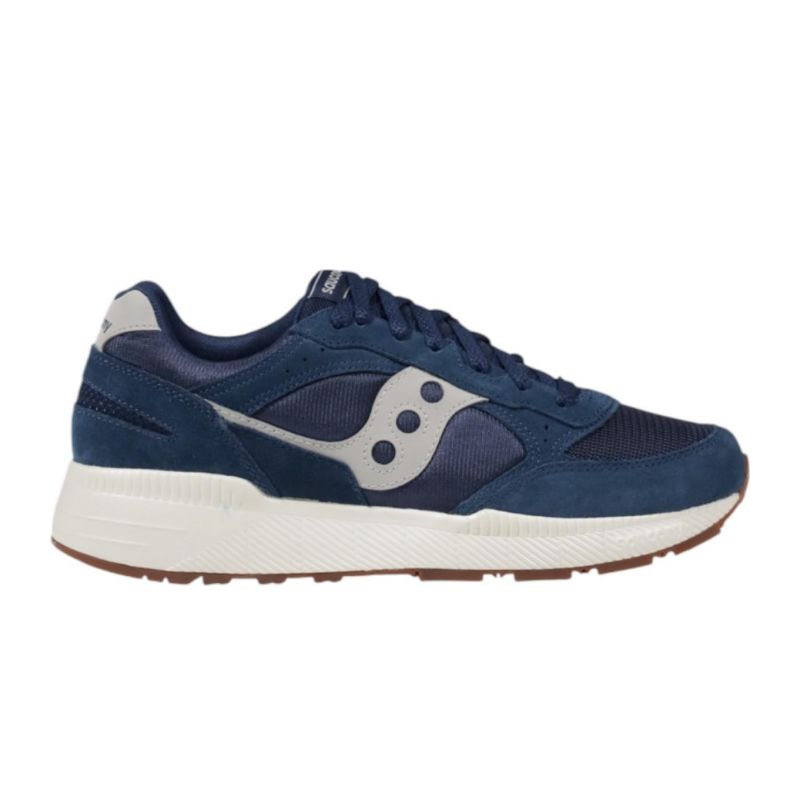 Снимка на Мъжки маратонки SAUCONY 