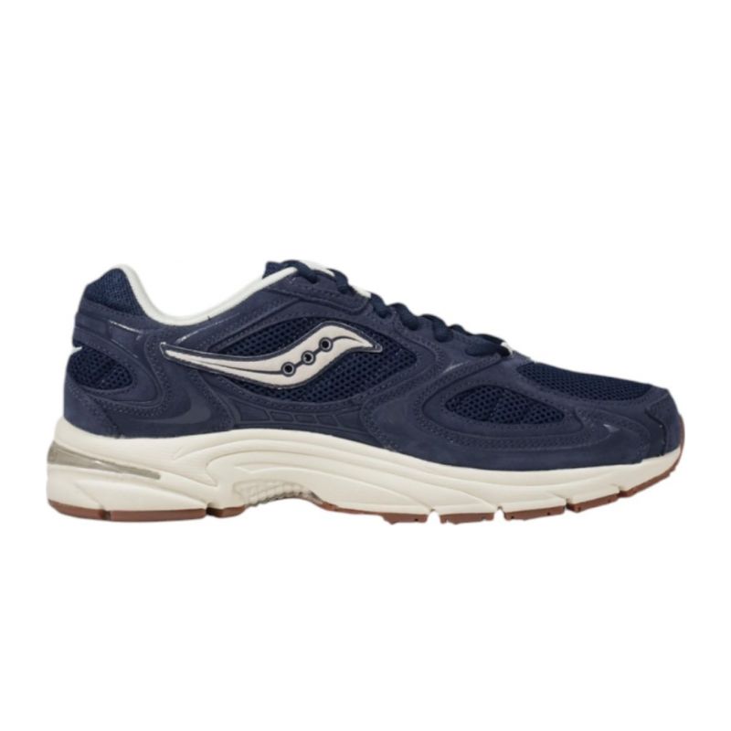 Снимка на Мъжки маратонки SAUCONY 