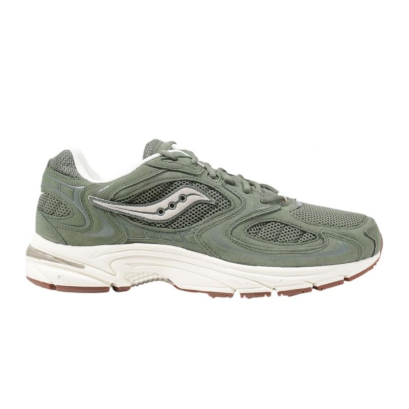 Снимка на Мъжки маратонки SAUCONY 