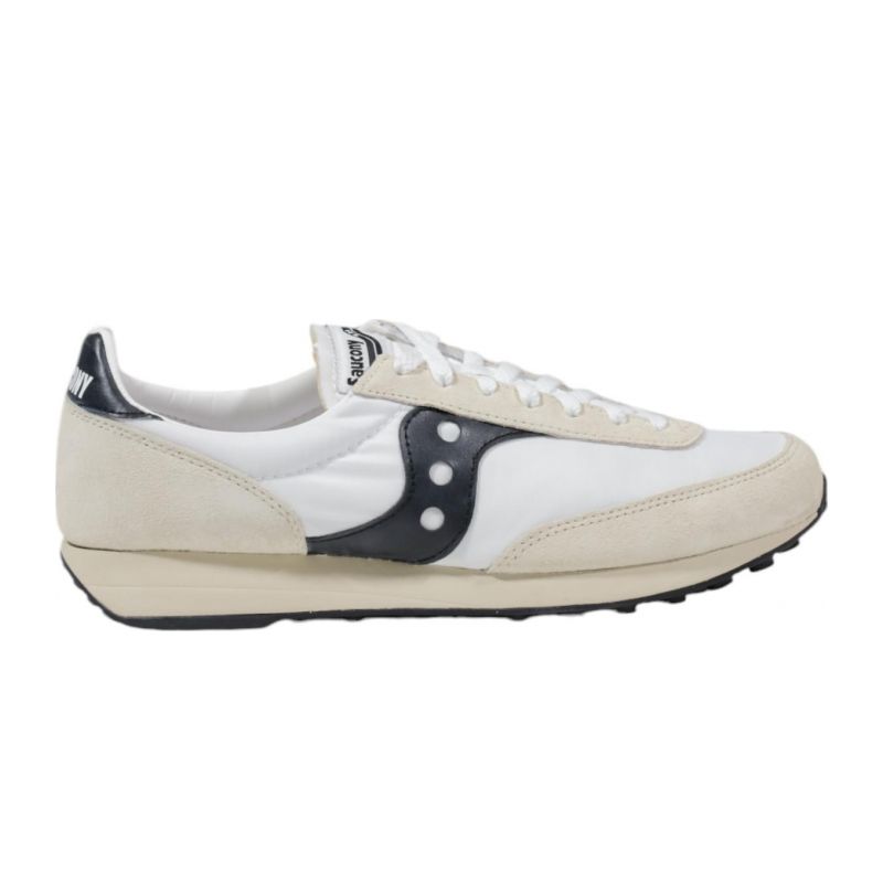 Снимка на Мъжки маратонки SAUCONY 