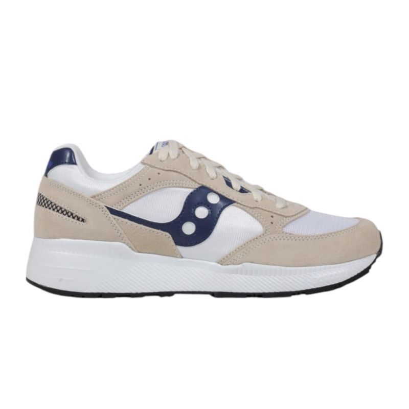 Снимка на Мъжки маратонки SAUCONY 