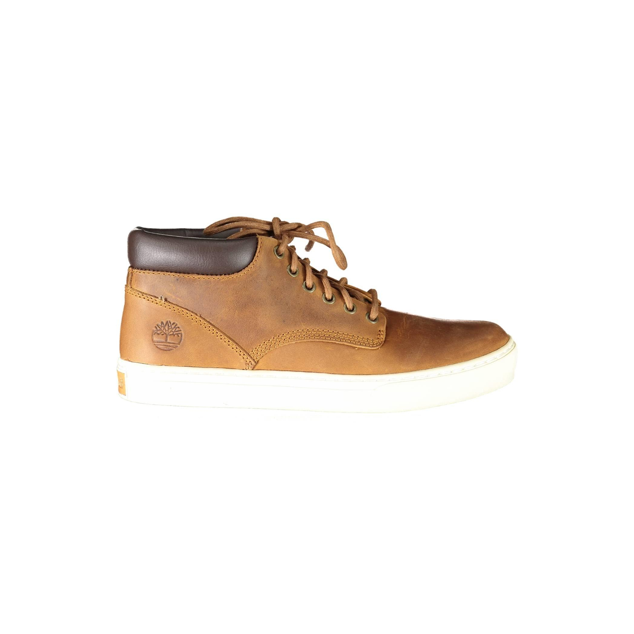 Снимка на Мъжки маратонки TIMBERLAND