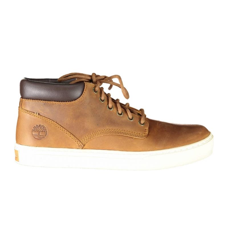 Снимка на Мъжки маратонки TIMBERLAND 