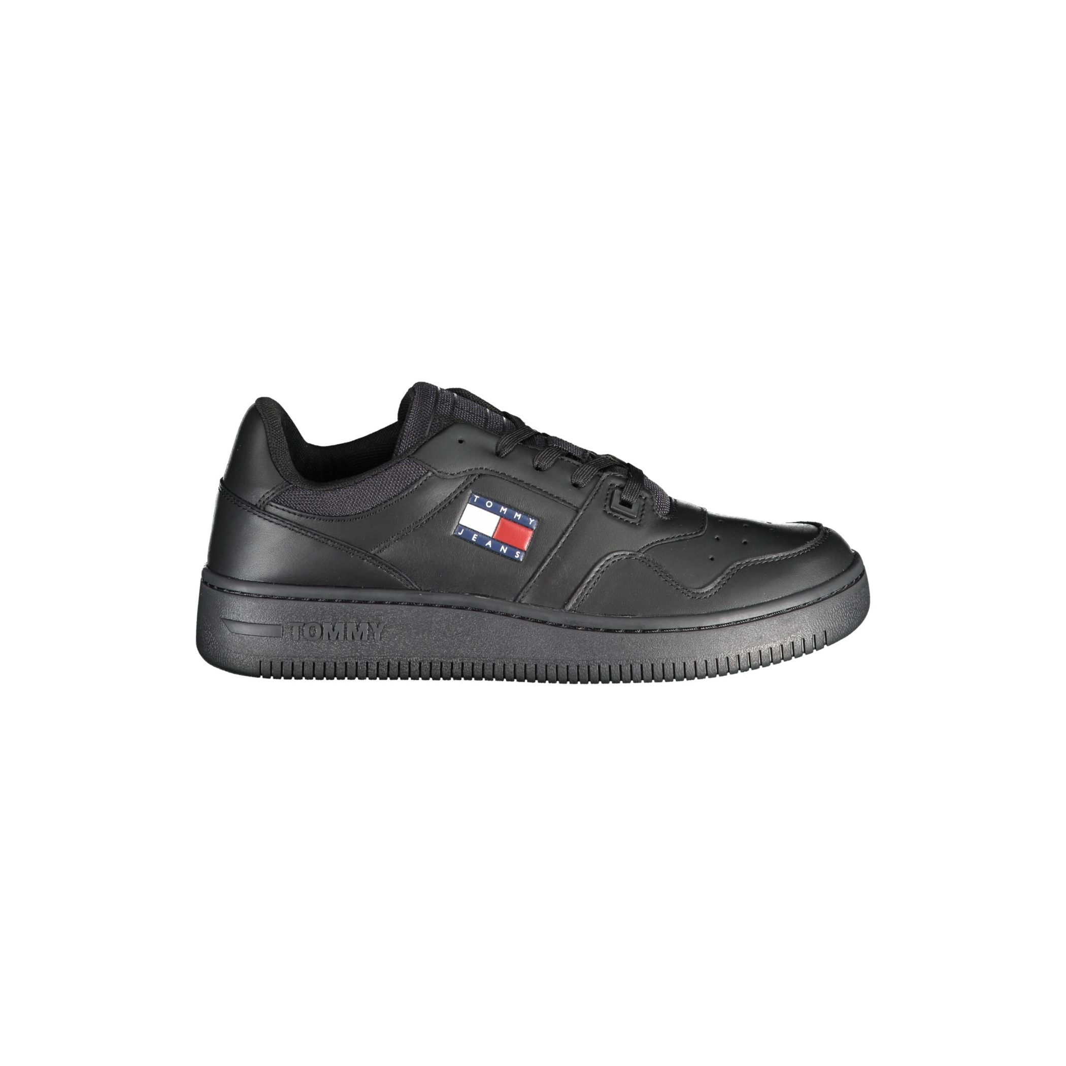 Снимка на Мъжки маратонки TOMMY HILFIGER