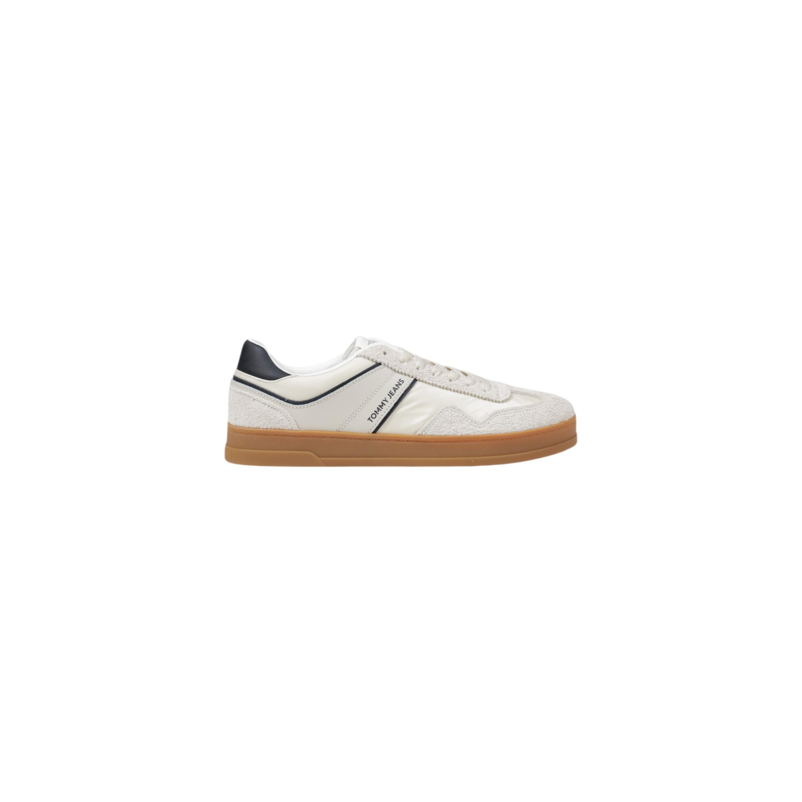 Снимка на Мъжки маратонки TOMMY HILFIGER
