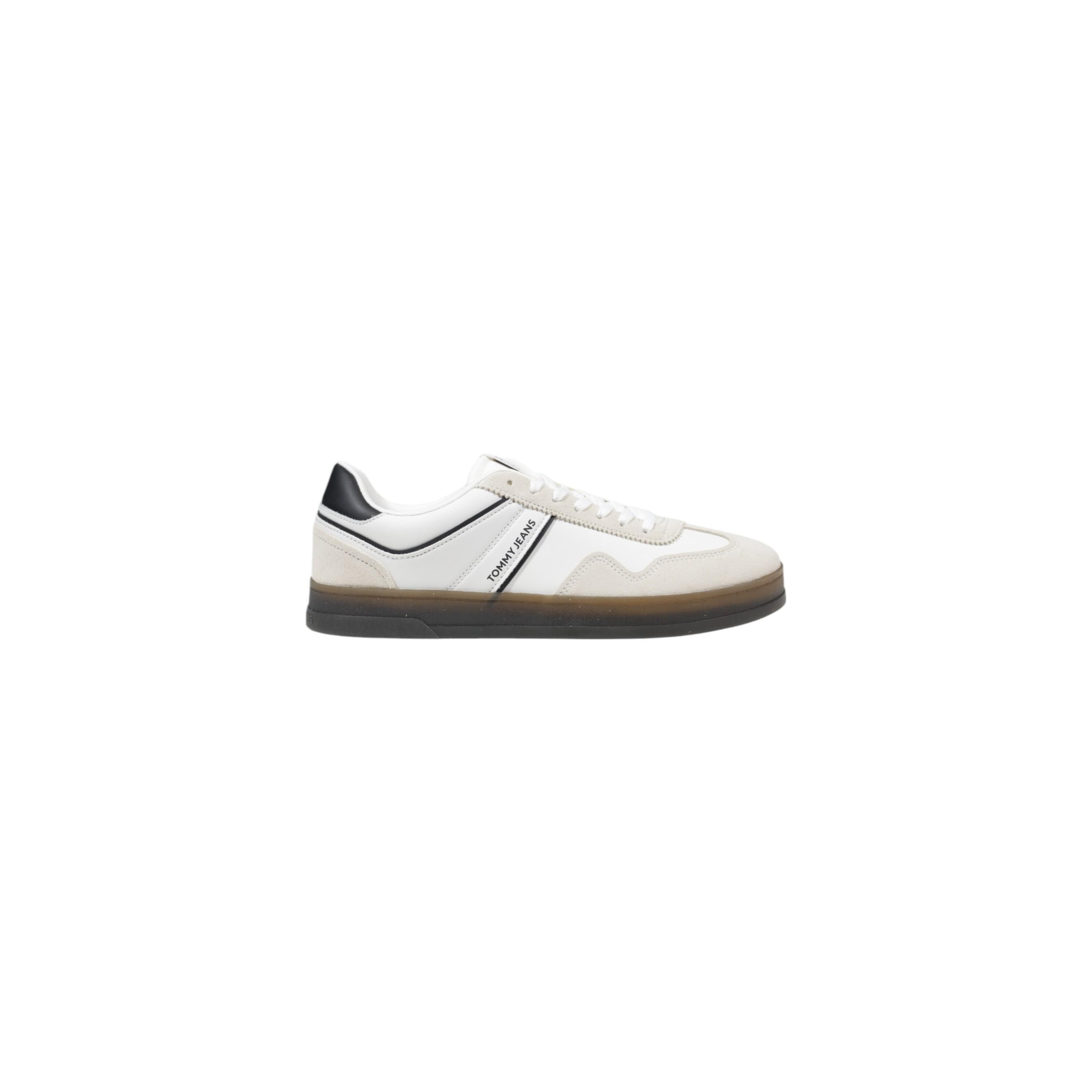 Снимка на Мъжки маратонки TOMMY HILFIGER