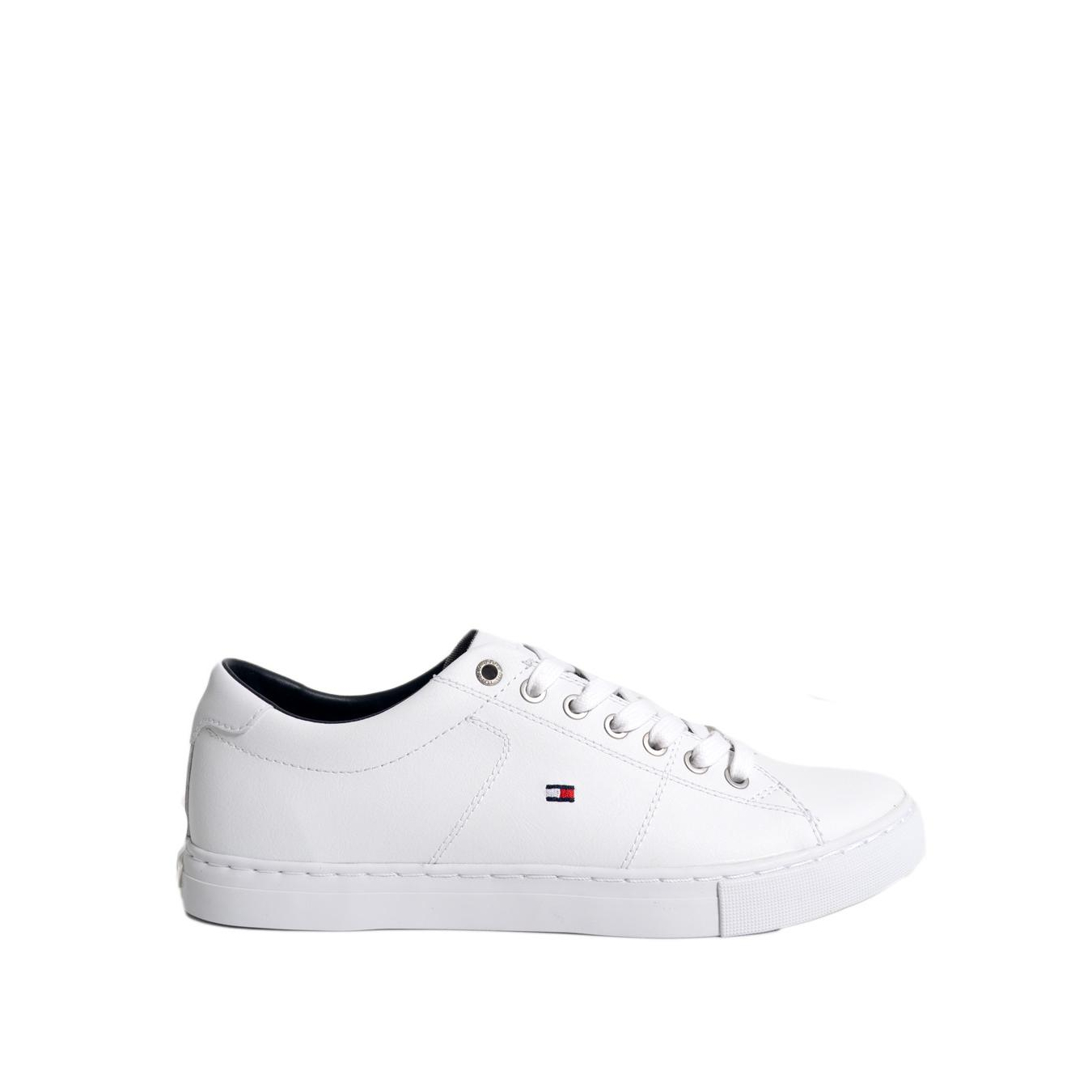 Снимка на Мъжки маратонки TOMMY HILFIGER