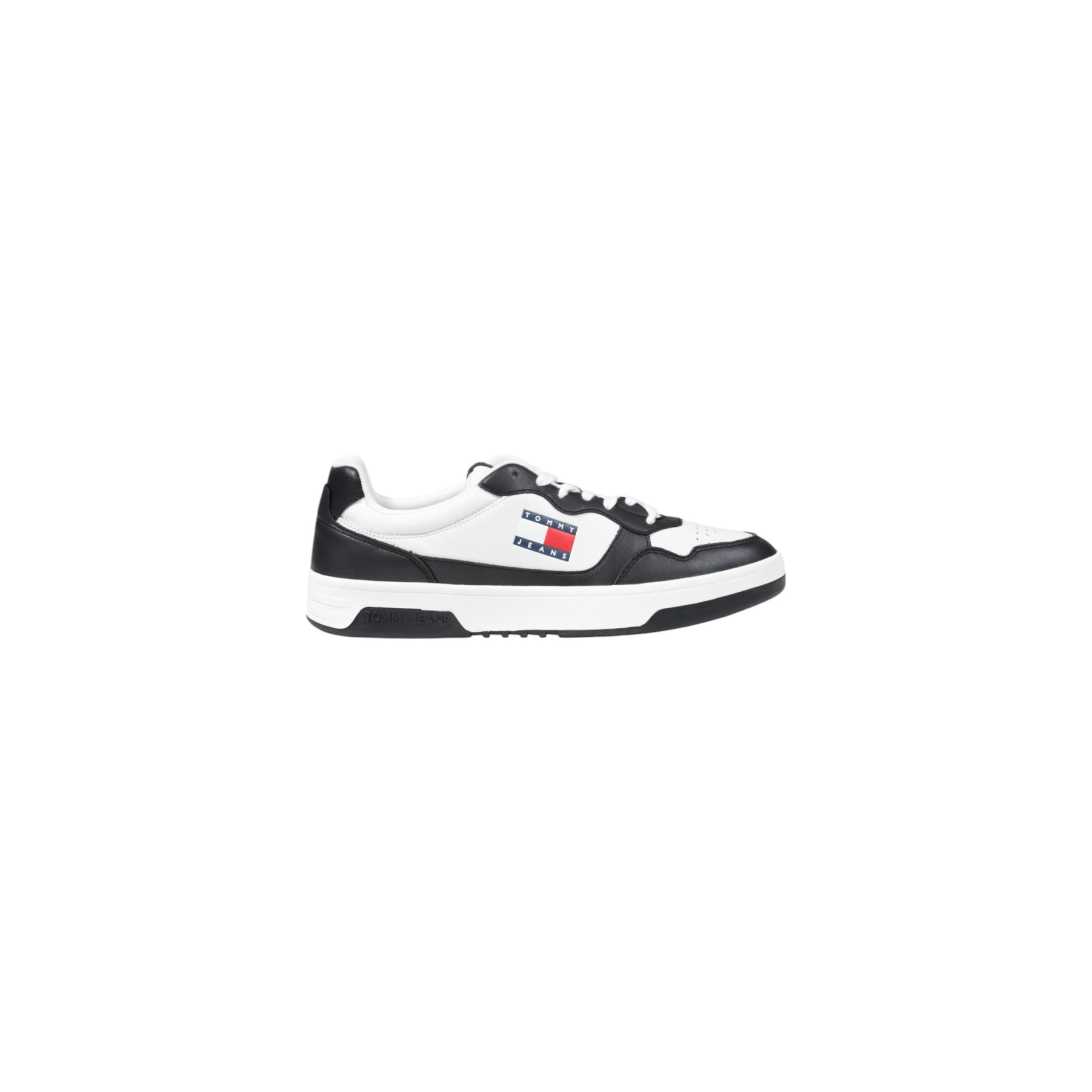 Снимка на Мъжки маратонки TOMMY HILFIGER