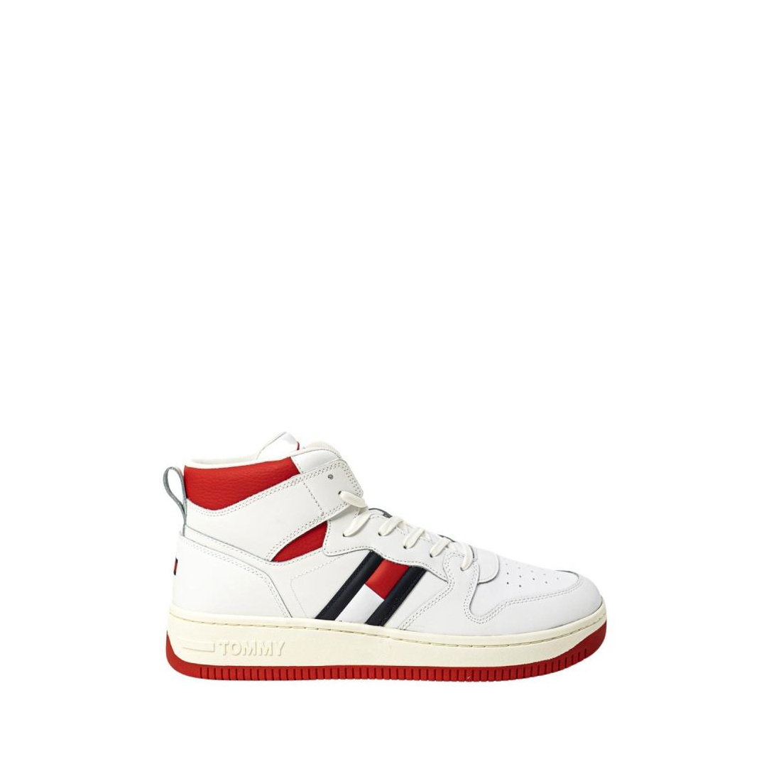 Снимка на Мъжки маратонки TOMMY HILFIGER