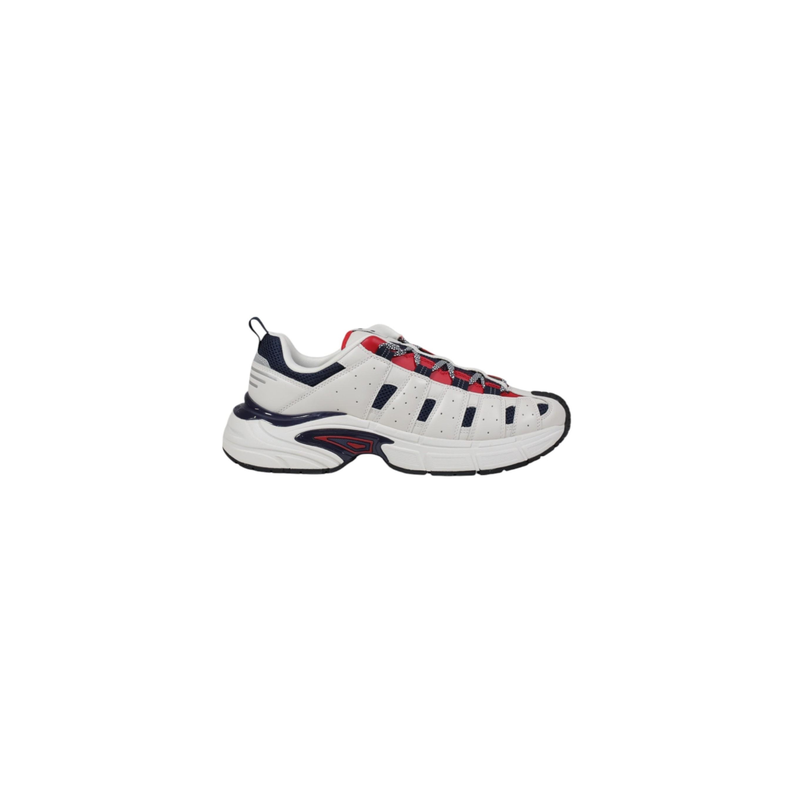 Снимка на Мъжки маратонки TOMMY HILFIGER
