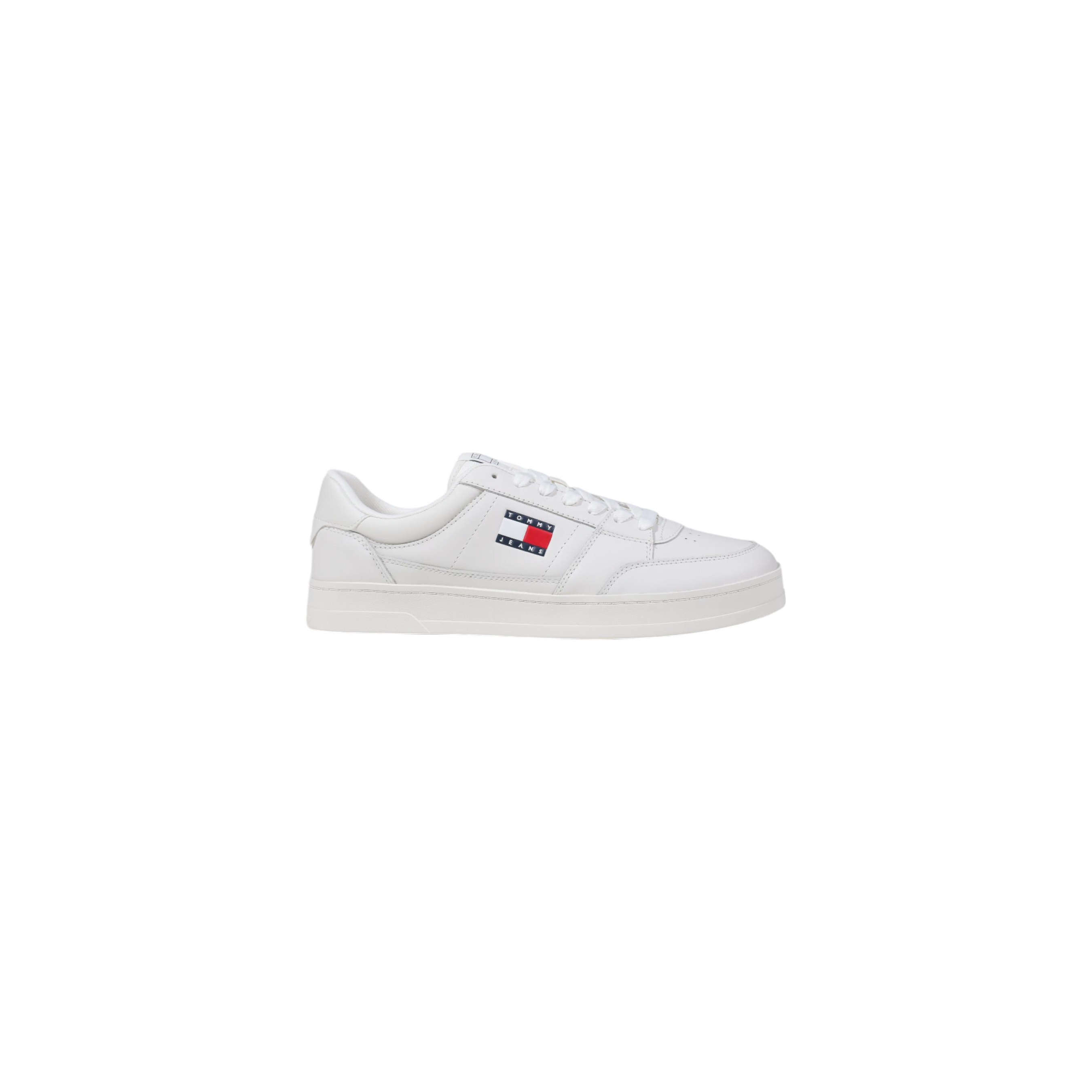 Снимка на Мъжки маратонки TOMMY HILFIGER