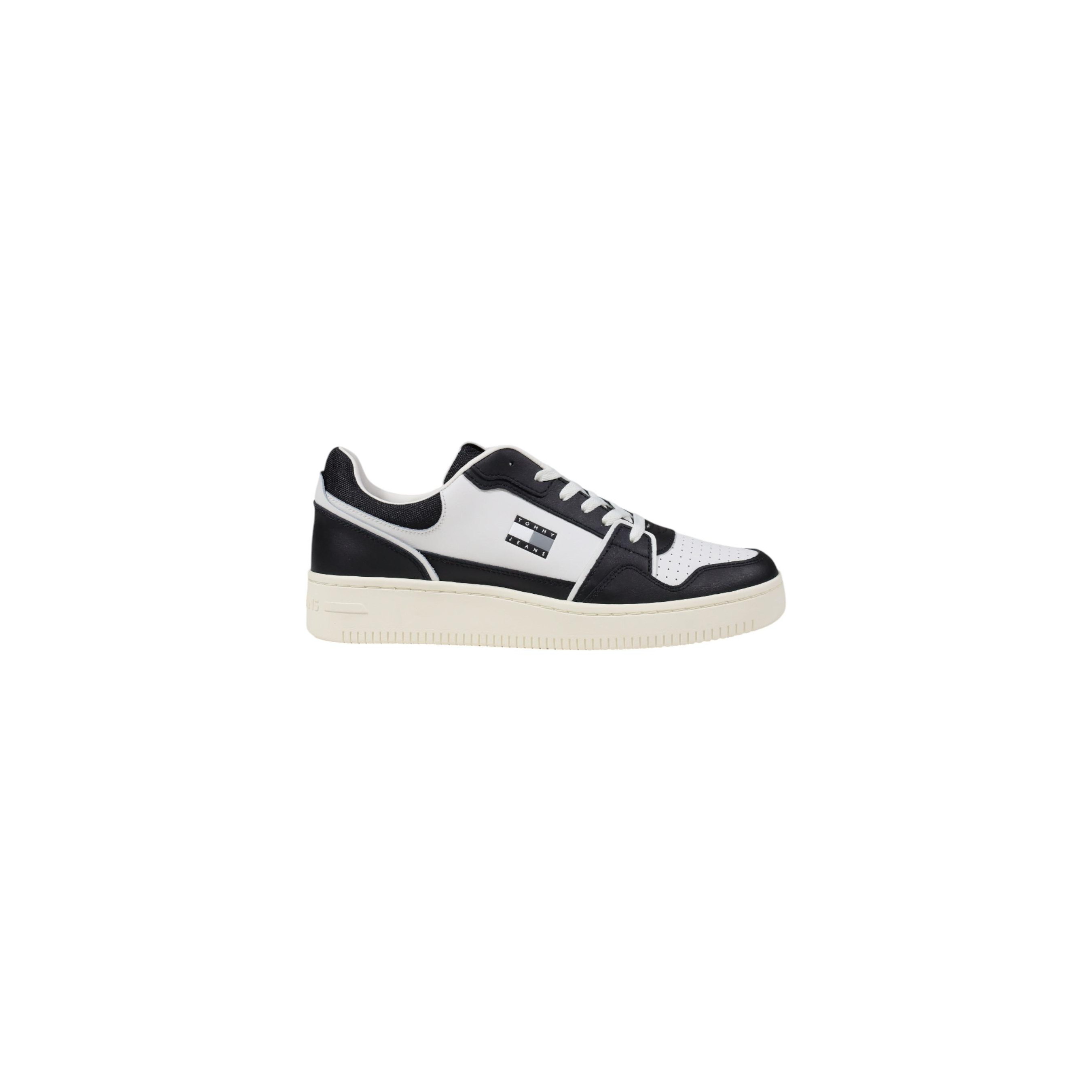 Снимка на Мъжки маратонки TOMMY HILFIGER