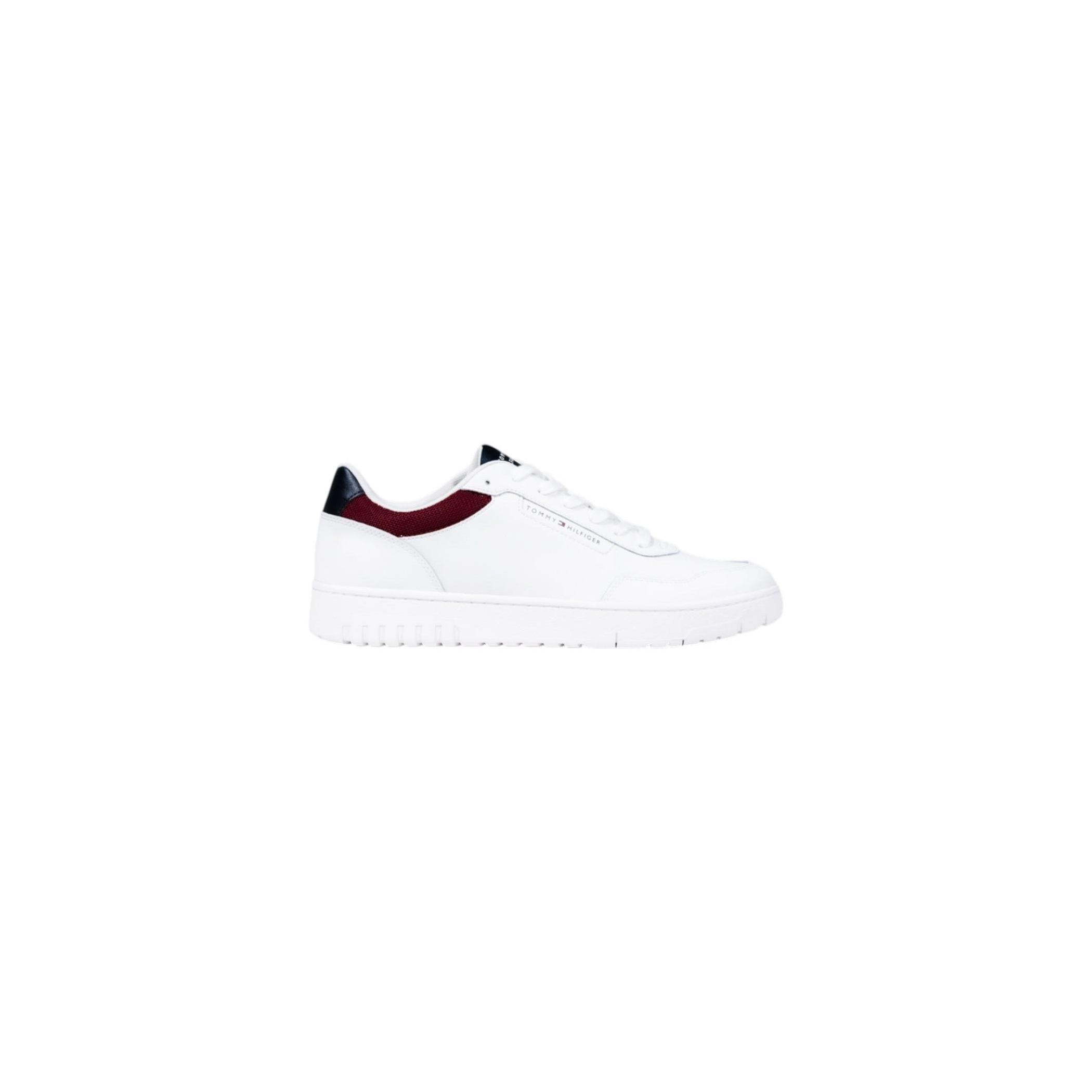 Снимка на Мъжки маратонки TOMMY HILFIGER