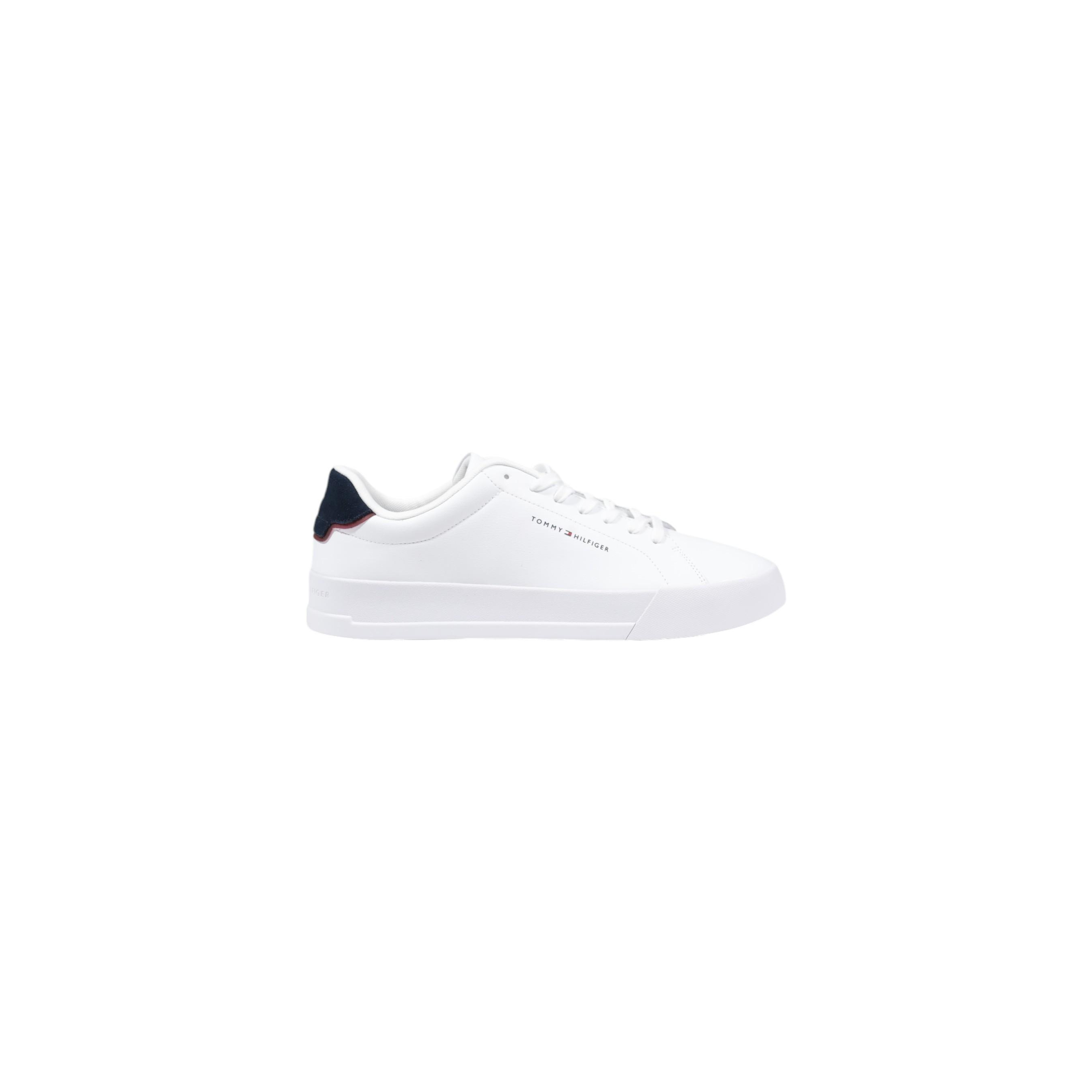 Снимка на Мъжки маратонки TOMMY HILFIGER