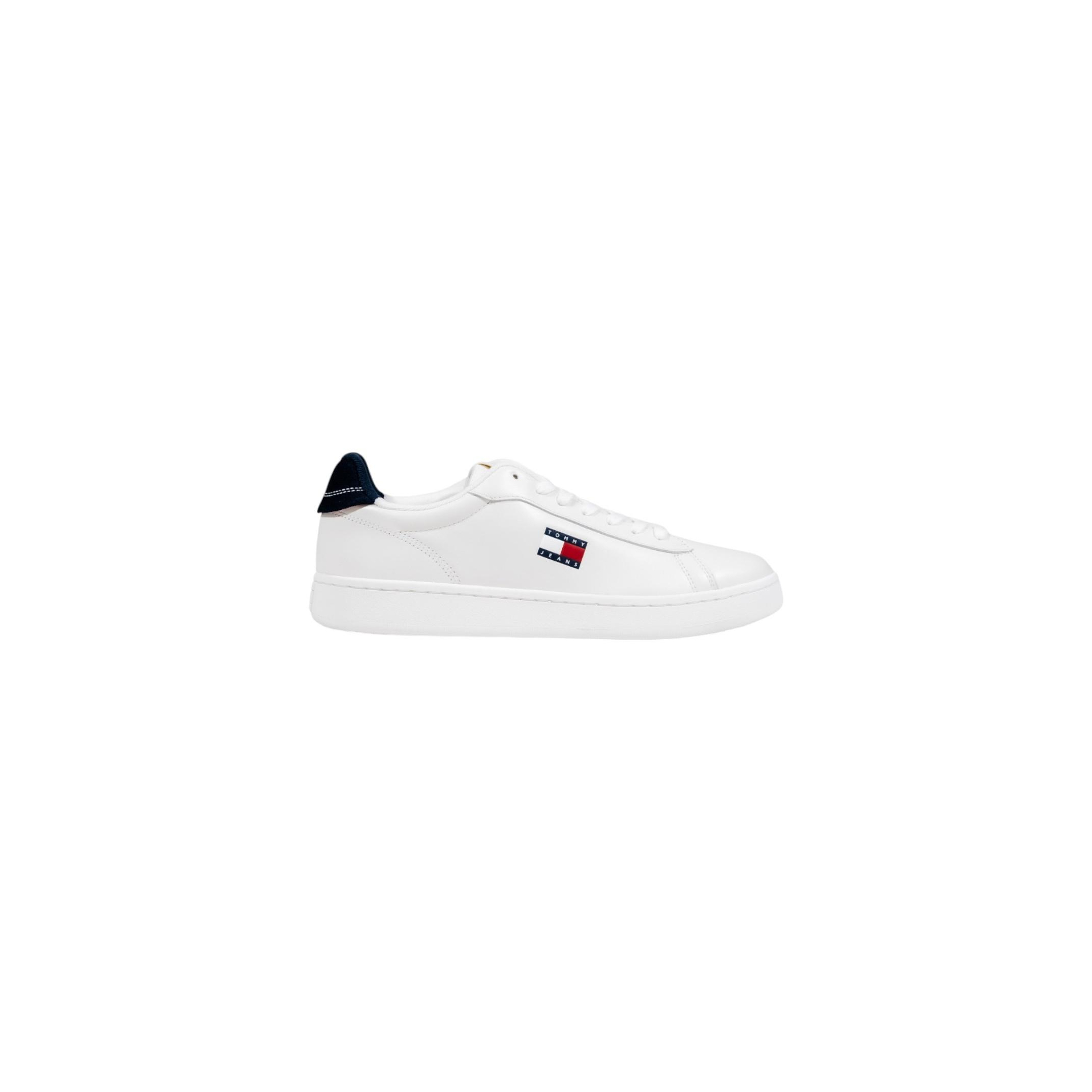 Снимка на Мъжки маратонки TOMMY HILFIGER