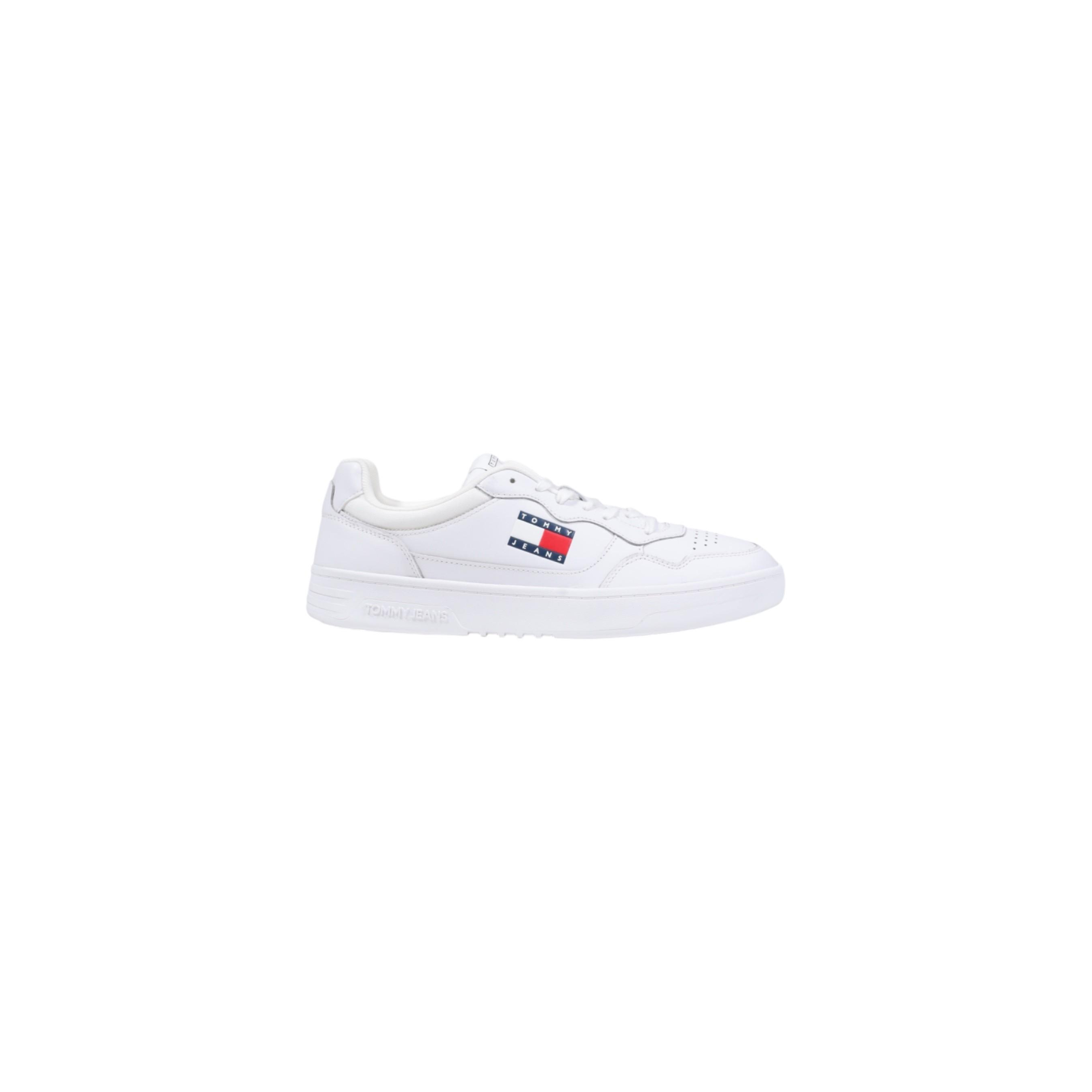 Снимка на Мъжки маратонки TOMMY HILFIGER