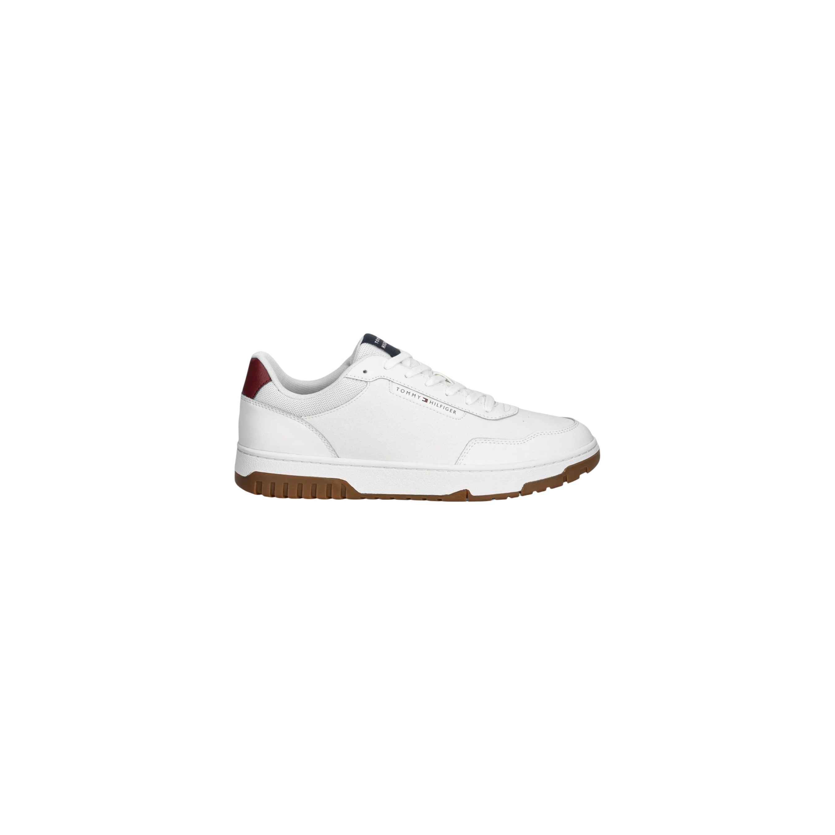 Снимка на Мъжки маратонки TOMMY HILFIGER