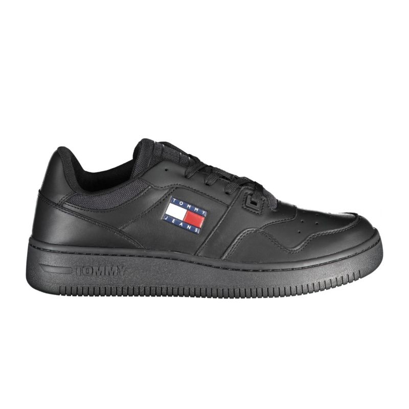 Снимка на Мъжки маратонки TOMMY HILFIGER 