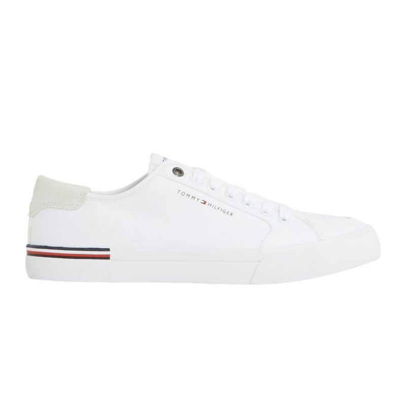 Снимка на Мъжки маратонки TOMMY HILFIGER 