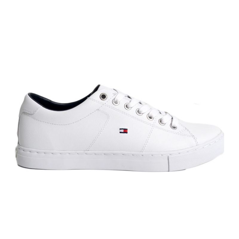 Снимка на Мъжки маратонки TOMMY HILFIGER 