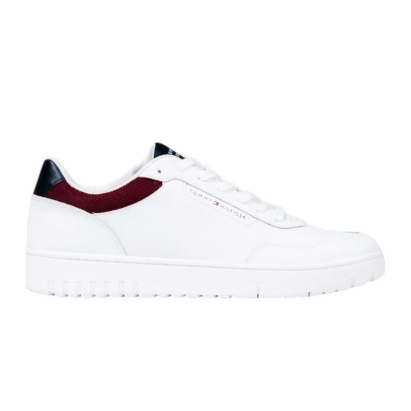 Снимка на Мъжки маратонки TOMMY HILFIGER 