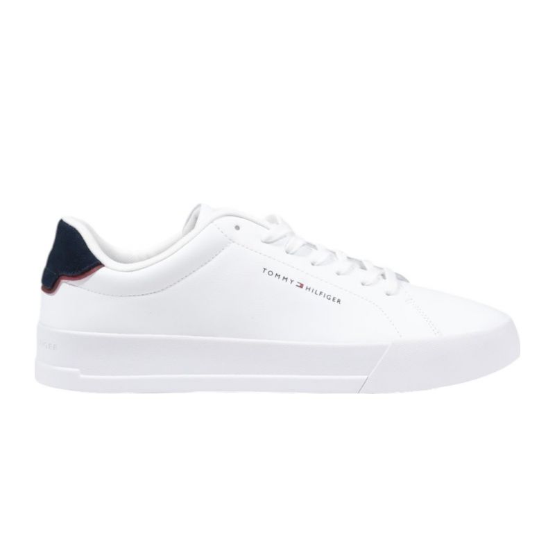 Снимка на Мъжки маратонки TOMMY HILFIGER 