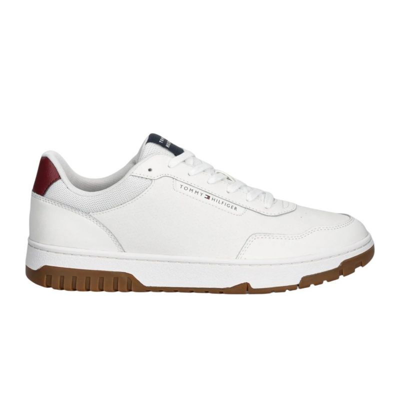 Мъжки маратонки