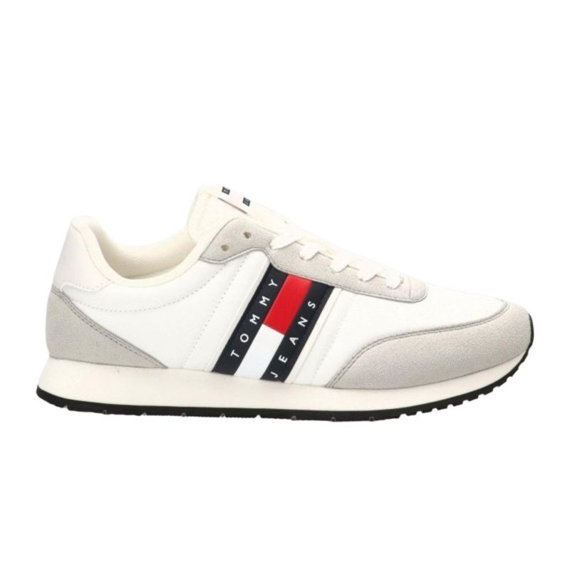 Мъжки маратонки