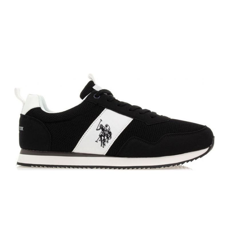 Мъжки маратонки