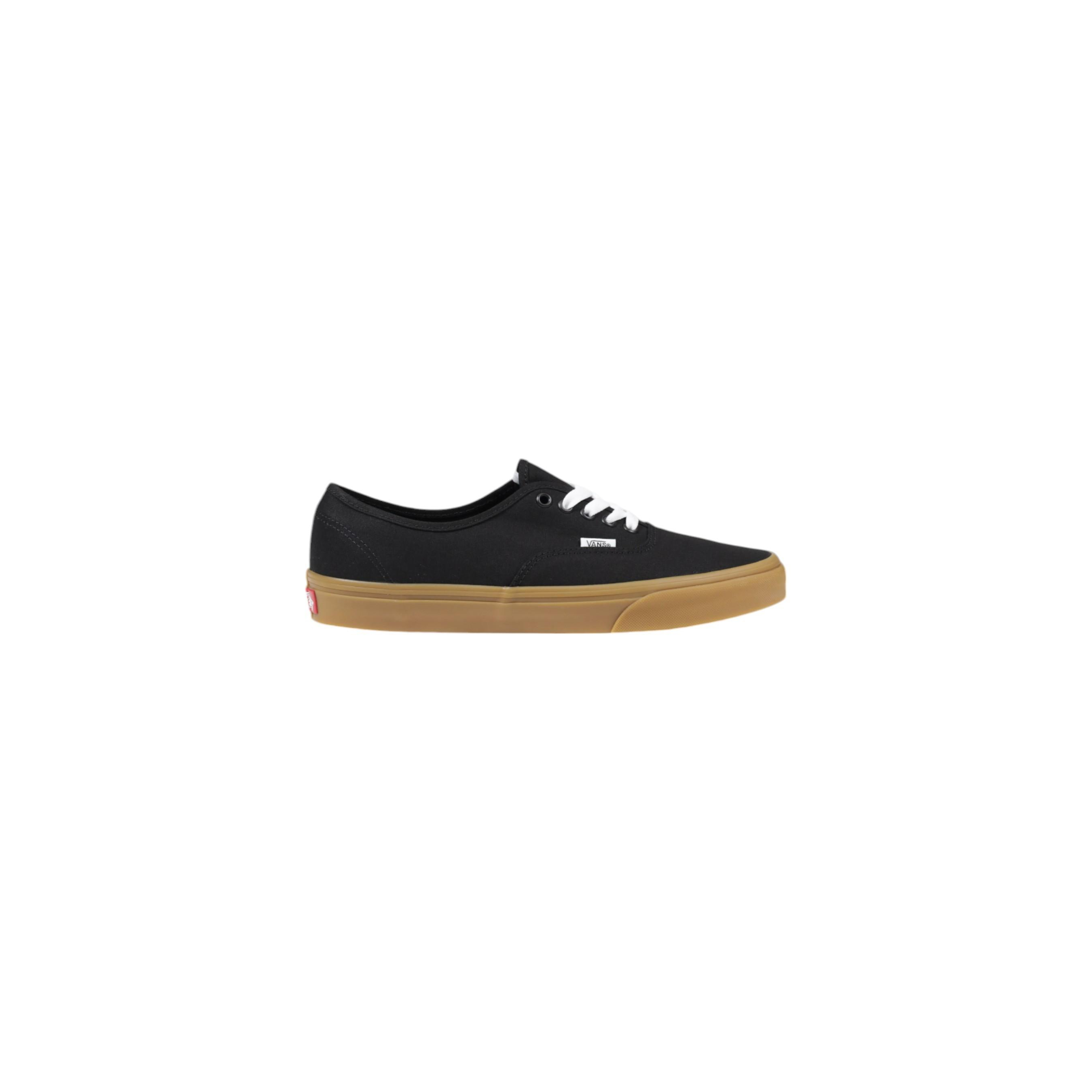Снимка на Мъжки маратонки VANS