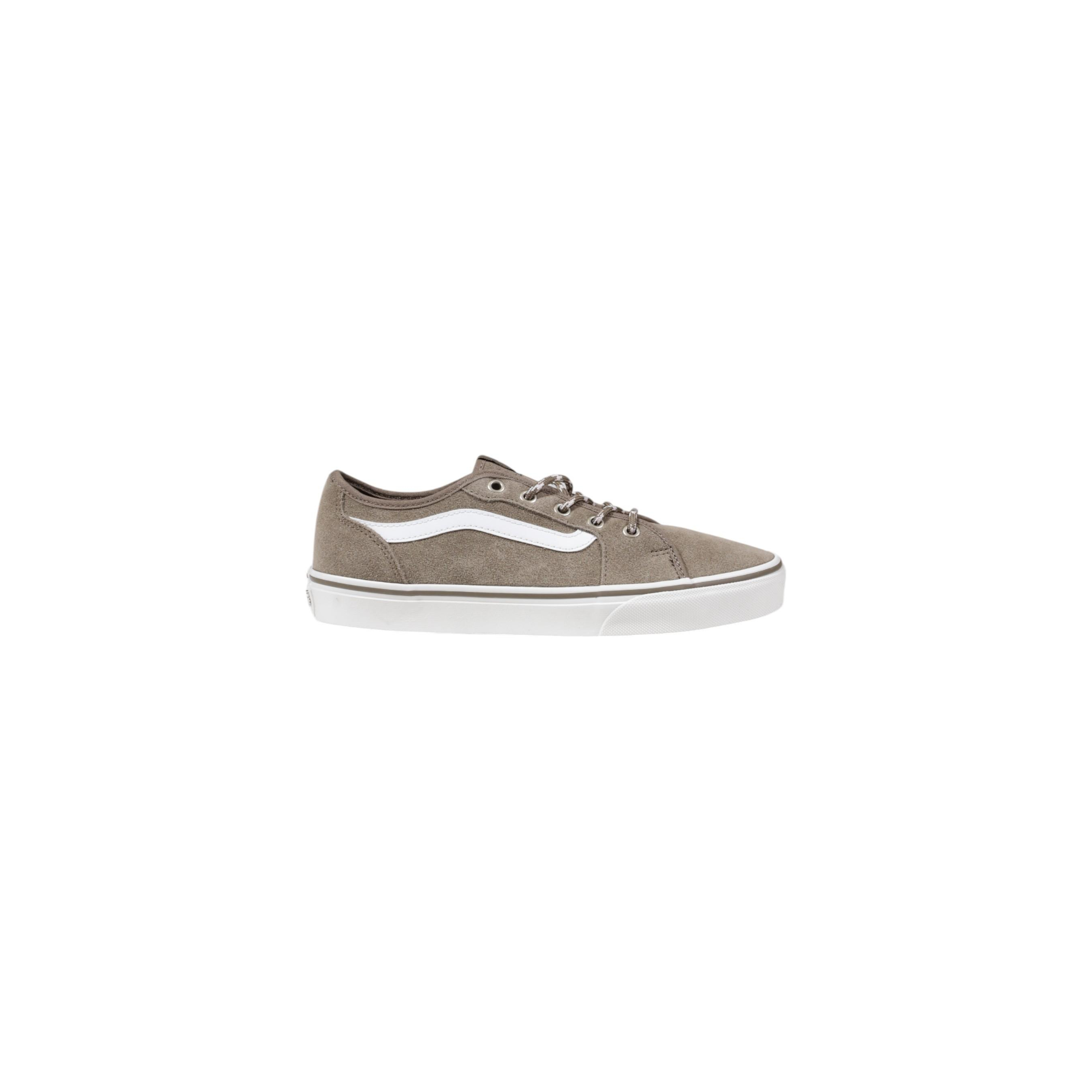 Снимка на Мъжки маратонки VANS